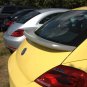 JSP Rear Wing Spoiler For 2012-2018 Volkswagen Beetle Primed OE Style 328001