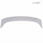 Ford Fusion Rear Wing Spoiler Painted Factory Style 2013-2018 JSP 368059