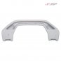 Ford F-150 Front Grille Guard Bull Bar Primed 1999-2002 Factory Style JSP J3001