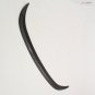 JSP Genuine Carbon Fiber Rear Wing Spoiler For 2014-2018 Lexus IS300 CFS6006