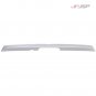 JSP Rear Wing Spoiler For2007-2012 Nissan Versa Hatchback Primed OE Style 388028