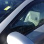 Toyota Corolla Side Window Vent Deflector Rain Guard Visor 2014-2018 JSP 218030