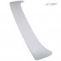Dodge Neon Rear Wing Spoiler Primed Factory Style 2000-2005 JSP 27400