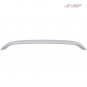 Dodge Neon Rear Wing Spoiler Primed Factory Style 2000-2005 JSP 27400