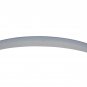 Chevrolet Malibu Rear Wing Spoiler Primed Factory Style 2013-2015 JSP 368067