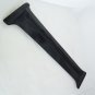 JSP Rear Wing Spoiler For Truck Tonneau Cover Ram Style Black Primer 333047