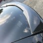 JSP Genuine Carbon Fiber Rear Wing Spoiler 2010-2015 Chevrolet Camaro CFS 6003