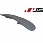 JSP Universal  Rear Wing Truck Spoiler 54 inch For Tonneau Cover Primed  53304