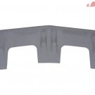 JSP Truck Cab Sun Visor 1991-2001 Ford Explorer-Mountaineer-Mazda Navajo 12116