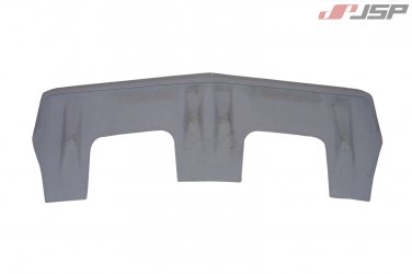 JSP Truck Cab Sun Visor 1991-2001 Ford Explorer-Mountaineer-Mazda Navajo 12116