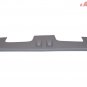 JSP Truck Cab Sun Visor 1991-2001 Ford Explorer-Mountaineer-Mazda Navajo 12116