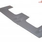 JSP Truck Cab Sun Visor 1991-2001 Ford Explorer-Mountaineer-Mazda Navajo 12116