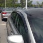 For Kia Optima Side Window Vent Deflector Rain Guard Visor 2011-2015 JSP 218006