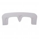 JSP Painted Truck Cab Sun Visor 2004-2014 Chevrolet Colorado-GMC Canyon 12351