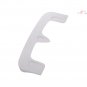 JSP Painted Truck Cab Sun Visor 2004-2014 Chevrolet Colorado-GMC Canyon 12351