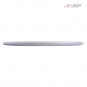 Toyota Yaris-Echo Rear Wing Spoiler Painted 1999-2005 Factory Style JSP 97213