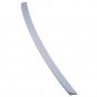 For Hyundai Elantra Sedan Rear Wing Spoiler Painted OE Style 2007-2010 JSP318022
