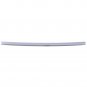 For Hyundai Elantra Sedan Rear Wing Spoiler Painted OE Style 2007-2010 JSP318022