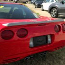 JSP Rear Wing Spoiler 1997-2004 Chevrolet Corvette C5 ZR1 Style Painted  339211