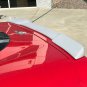 JSP Rear Wing Spoiler 1997-2004 Chevrolet Corvette C5 ZR1 Style Painted 339211