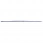 Toyota Corolla Rear Wing Spoiler Painted Factory Style Lip 2009-2010 JSP 368012
