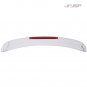 Volvo C70 Rear Wing Spoiler Painted Custom Style with LED 1998-2004 JSP 339170
