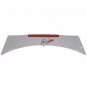 Mitsubishi Eclipse Rear Wing Spoiler Primed OE Style LED 1995-1999 JSP 68306