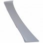 Mitsubishi Eclipse Rear Wing Spoiler Primed OE Style LED 1995-1999 JSP 68306