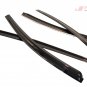 For Hyundai Elantra Window Vent Deflector Rain Guard Visor 2011-2016 JSP 218003