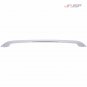 Acura TSX Rear Wing Spoiler Primed Factory Style with LED 2004-2008 JSP 37418
