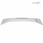 Acura TSX Rear Wing Spoiler Primed Factory Style with LED 2004-2008 JSP 37418