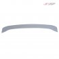 Honda Accord Sedan Rear Wing Spoiler Painted 2008-2012 Factory Style JSP 368049