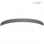 Volkswagen Jetta A5-A6 Rear Wing Spoiler Primed 2006-2018 OE Style JSP 368027