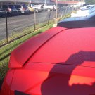 Dodge Challenger Rear Wing Spoiler Primed Hellcat OE Style 2008-2018 JSP 368073