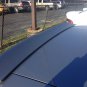 Dodge Challenger Rear Wing Spoiler Primed Hellcat OE Style 2008-2018 JSP 368073