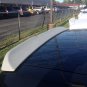 Dodge Challenger Rear Wing Spoiler Primed Hellcat OE Style 2008-2018 JSP 368073
