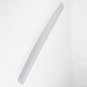 Dodge Challenger Rear Wing Spoiler Primed Hellcat OE Style 2008-2018 JSP 368073