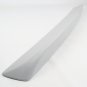 Dodge Challenger Rear Wing Spoiler Primed Hellcat OE Style 2008-2018 JSP 368073