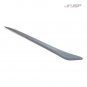 For Nissan Altima Sedan Rear Wing Spoiler Painted OE Style 2013-2018 JSP 368058