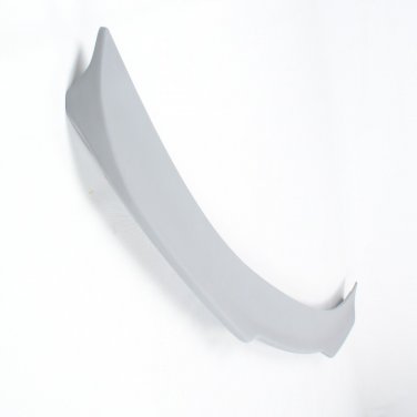 Ford Mustang Rear Wing Spoiler Painted Factory Style 2015-2018 JSP 368086