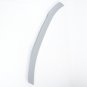 Ford Mustang Rear Wing Spoiler Painted Factory Style 2015-2018 JSP 368086