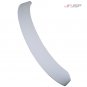 Dodge Caravan-Town & Country Rear Wing Spoiler Painted 2001-2007 OE JSP 339058