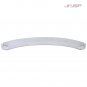 Dodge Caravan-Town & Country Rear Wing Spoiler Painted 2001-2007 OE JSP 339058