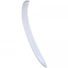 Chrysler Sebring Convertible Rear Wing Spoiler Primed OE Sty 2001-2006 JSP 47433