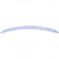 Chrysler Sebring Convertible Rear Wing Spoiler Primed OE Sty 2001-2006 JSP 47433