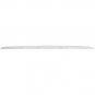 Chrysler Sebring Convertible Rear Wing Spoiler Primed OE Sty 2001-2006 JSP 47433