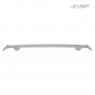 JSP Rear Wing Spoiler 2001-2005 Chrysler Sebring-Dodge Stratus 2dr Primed 339056