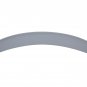 JSP Rear Wing Spoiler For 2014-2015 Chevrolet Camaro Primed Factory Style 368070