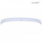 JSP Rear Wing Spoiler 1997-2004 Chevrolet Corvette Painted Custom Style 339046
