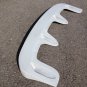 JSP Truck Cab Sun Visor For 2009-2015 Dodge Ram 1500-2500-3500 Primed 12358